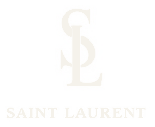 Saint Laurent Society
